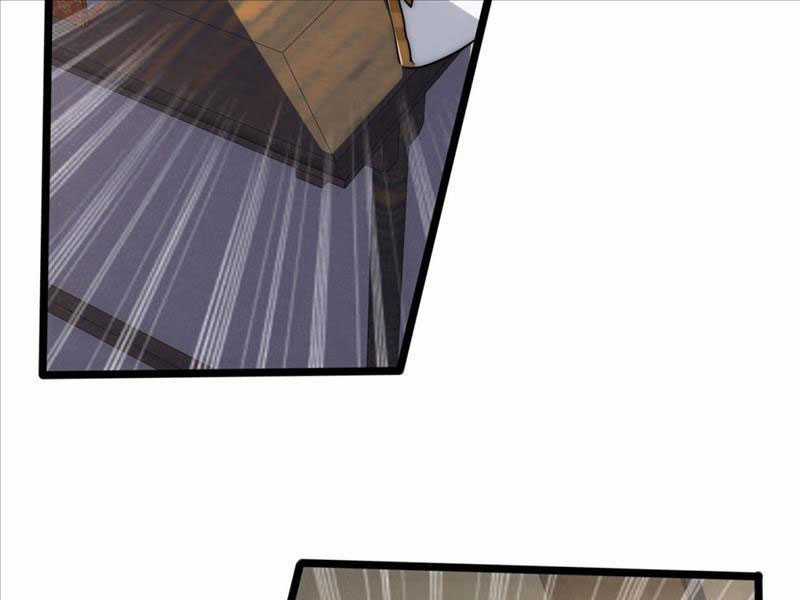 đại phản diện đi tìm chết Chapter 5 trang 35