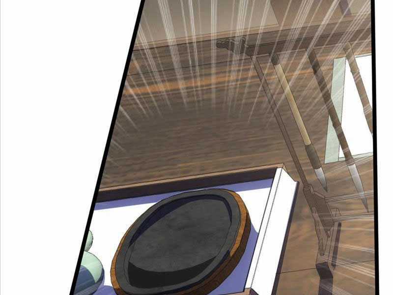 đại phản diện đi tìm chết Chapter 5 trang 36