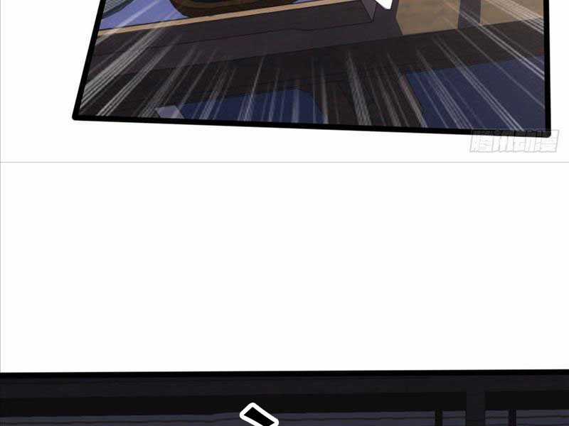 đại phản diện đi tìm chết Chapter 5 trang 37