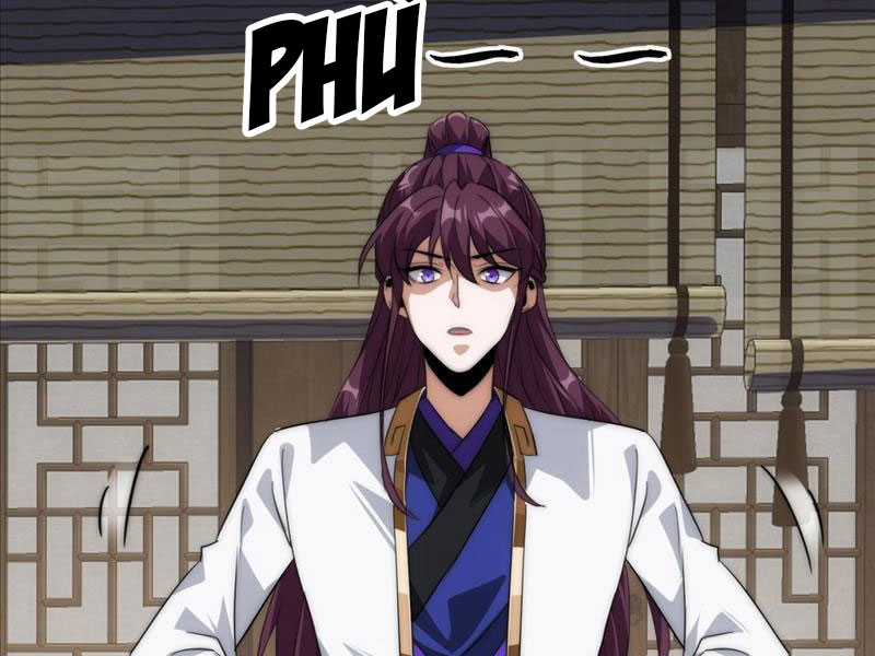 đại phản diện đi tìm chết Chapter 5 trang 38