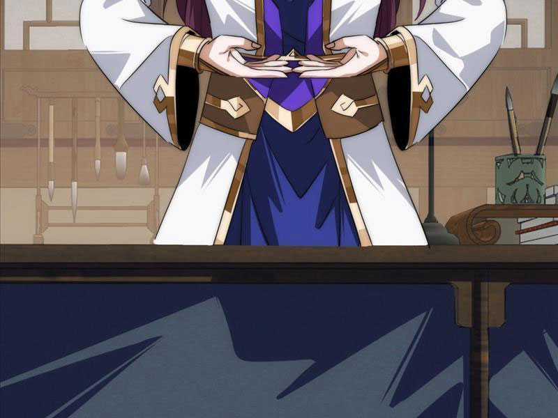 đại phản diện đi tìm chết Chapter 5 trang 39