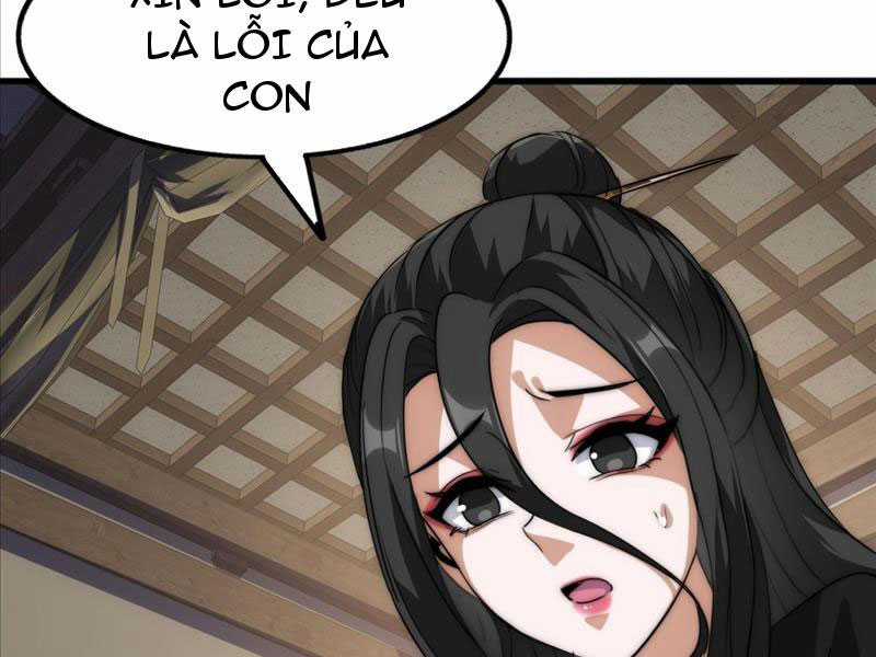 đại phản diện đi tìm chết Chapter 5 trang 4