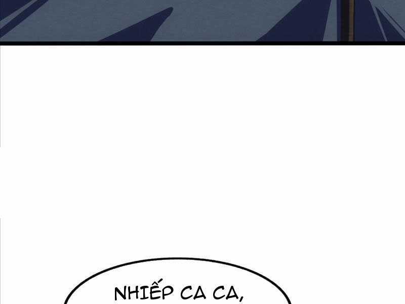 đại phản diện đi tìm chết Chapter 5 trang 40