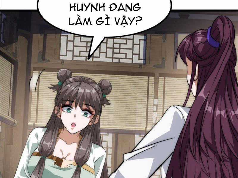 đại phản diện đi tìm chết Chapter 5 trang 41