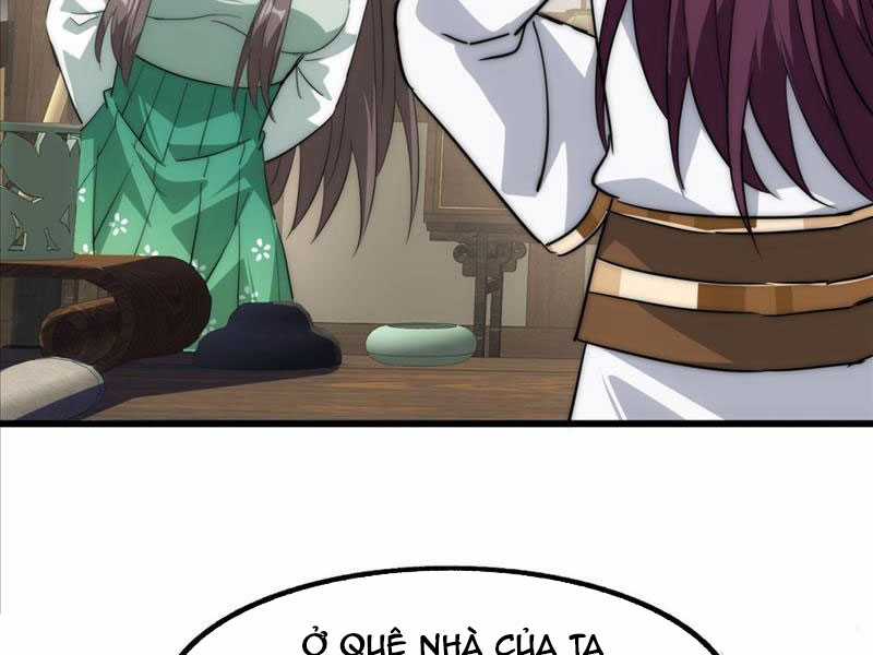 đại phản diện đi tìm chết Chapter 5 trang 42