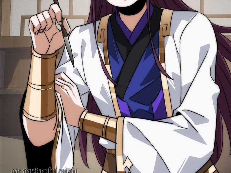 đại phản diện đi tìm chết Chapter 5 trang 44