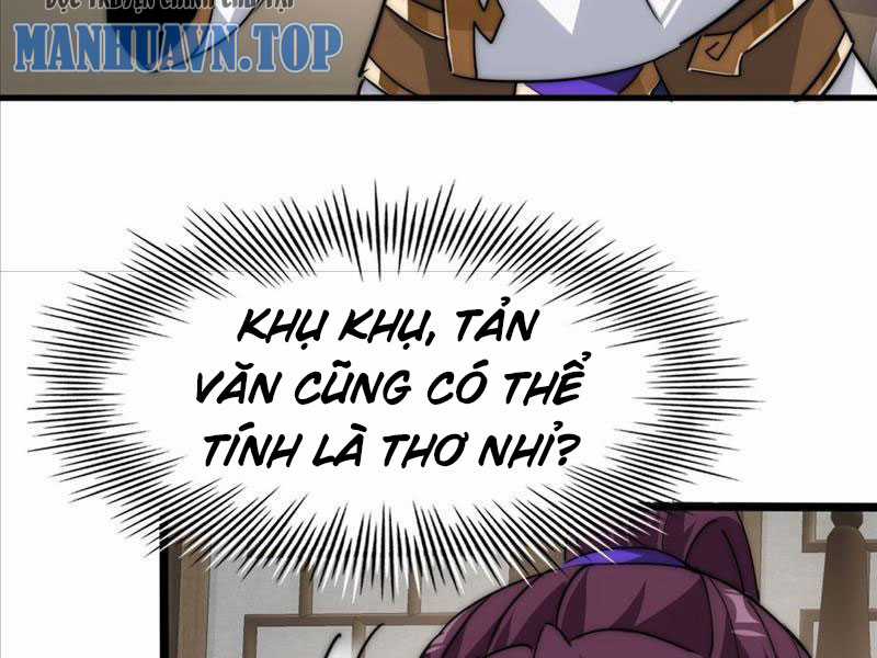 đại phản diện đi tìm chết Chapter 5 trang 45