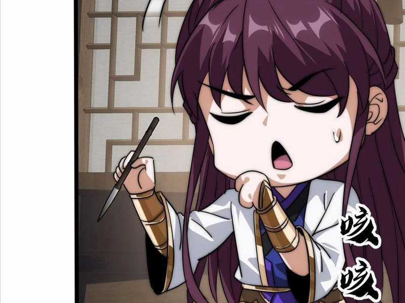 đại phản diện đi tìm chết Chapter 5 trang 46