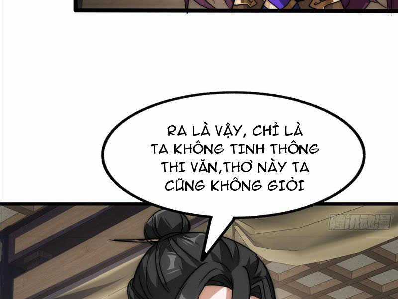 đại phản diện đi tìm chết Chapter 5 trang 47