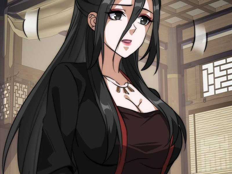 đại phản diện đi tìm chết Chapter 5 trang 48