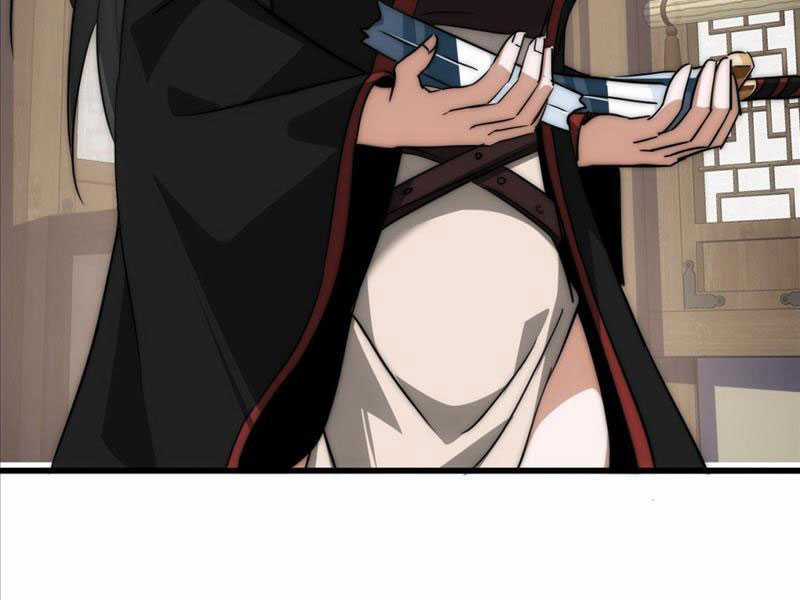 đại phản diện đi tìm chết Chapter 5 trang 49