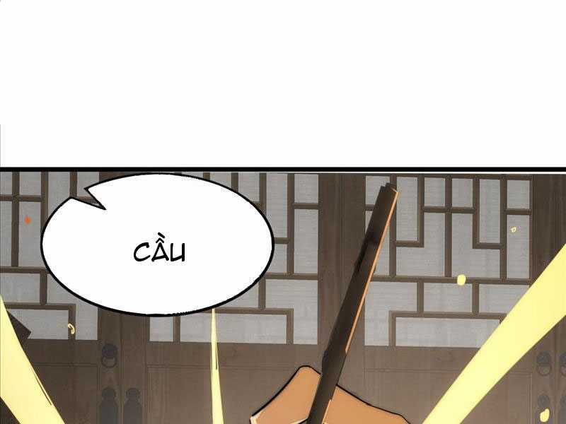 đại phản diện đi tìm chết Chapter 5 trang 50