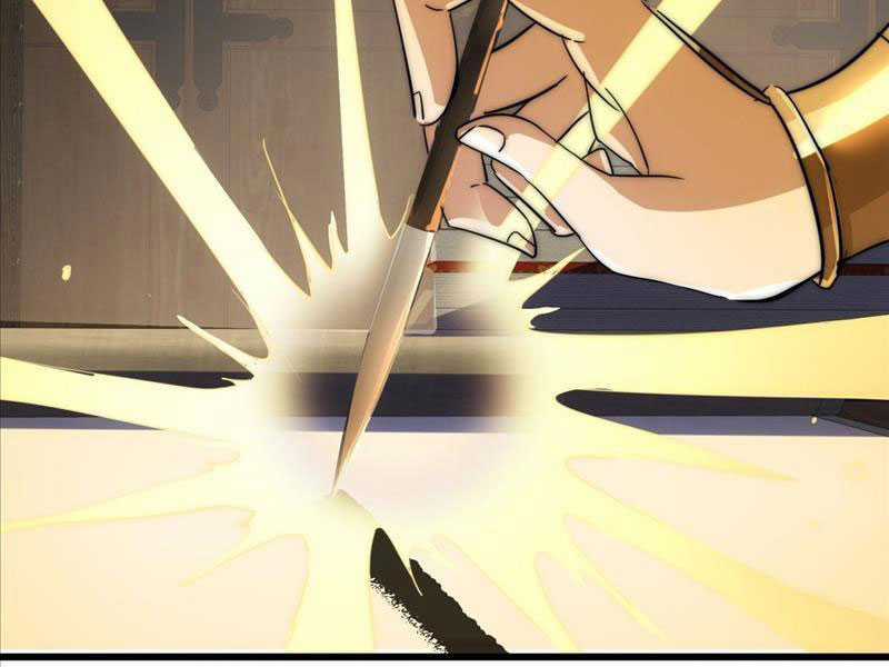 đại phản diện đi tìm chết Chapter 5 trang 51