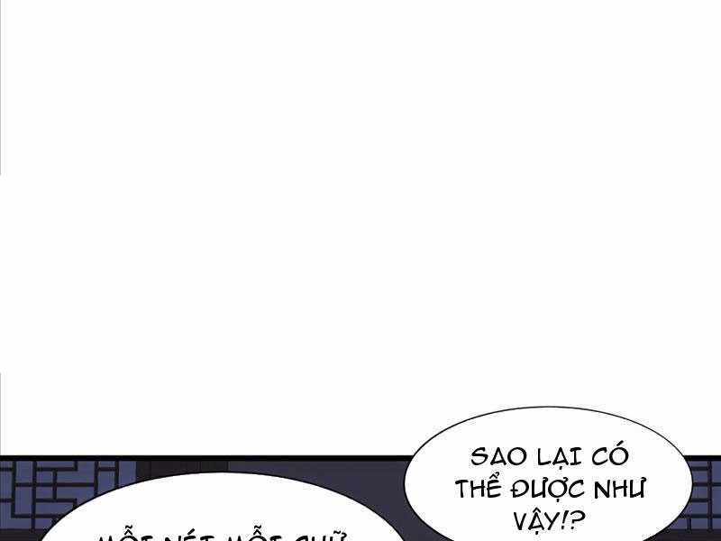 đại phản diện đi tìm chết Chapter 5 trang 52