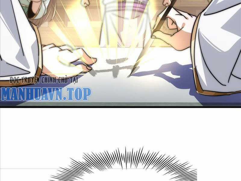 đại phản diện đi tìm chết Chapter 5 trang 54