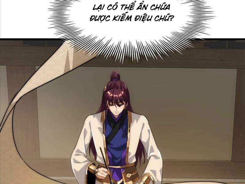 đại phản diện đi tìm chết Chapter 5 trang 55