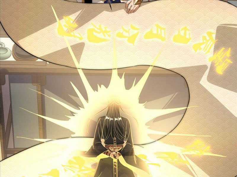 đại phản diện đi tìm chết Chapter 5 trang 56