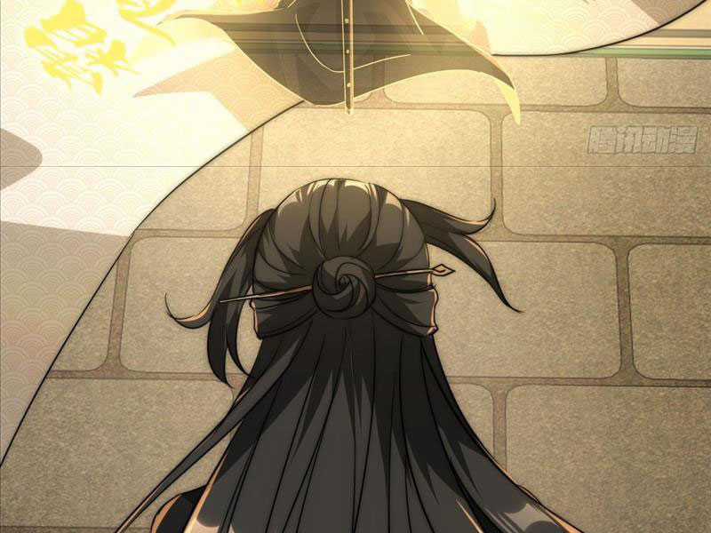 đại phản diện đi tìm chết Chapter 5 trang 57