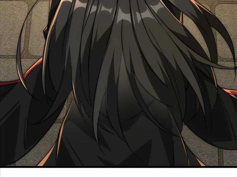 đại phản diện đi tìm chết Chapter 5 trang 58