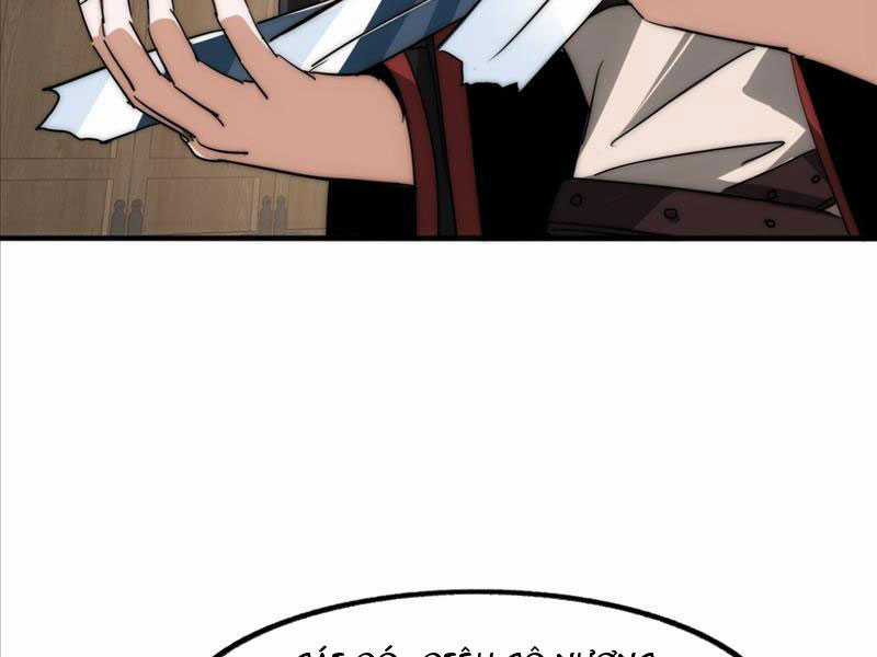 đại phản diện đi tìm chết Chapter 5 trang 6