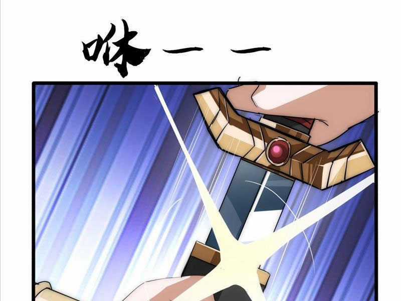 đại phản diện đi tìm chết Chapter 5 trang 60