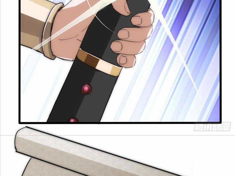 đại phản diện đi tìm chết Chapter 5 trang 61