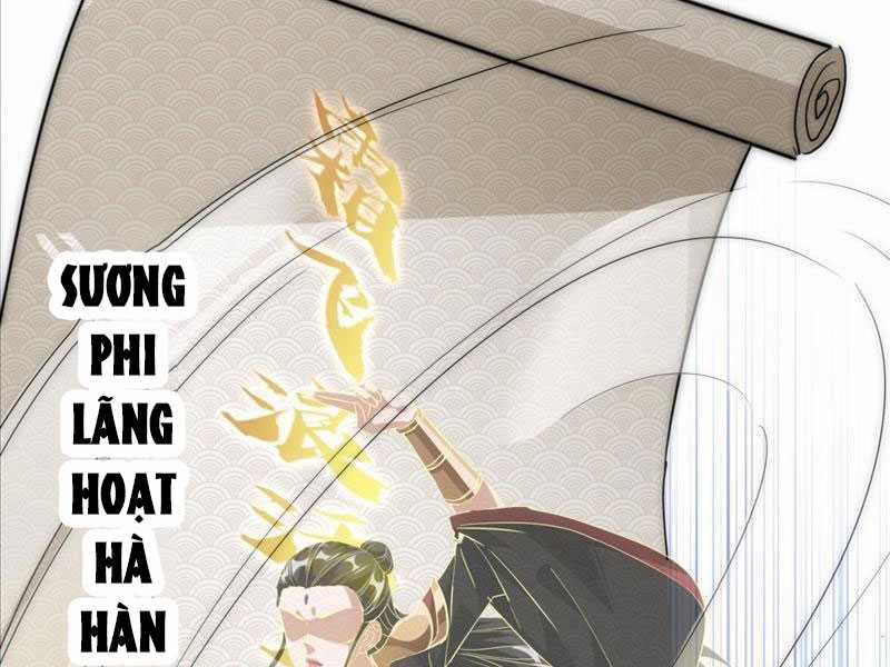 đại phản diện đi tìm chết Chapter 5 trang 62