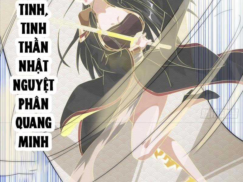 đại phản diện đi tìm chết Chapter 5 trang 63