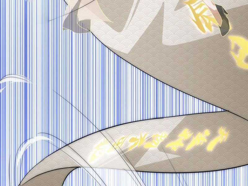 đại phản diện đi tìm chết Chapter 5 trang 64