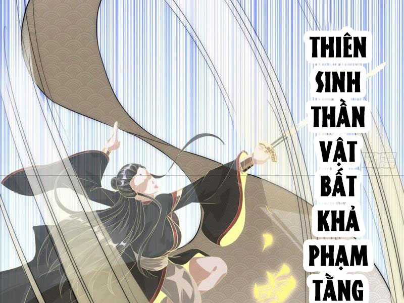 đại phản diện đi tìm chết Chapter 5 trang 65