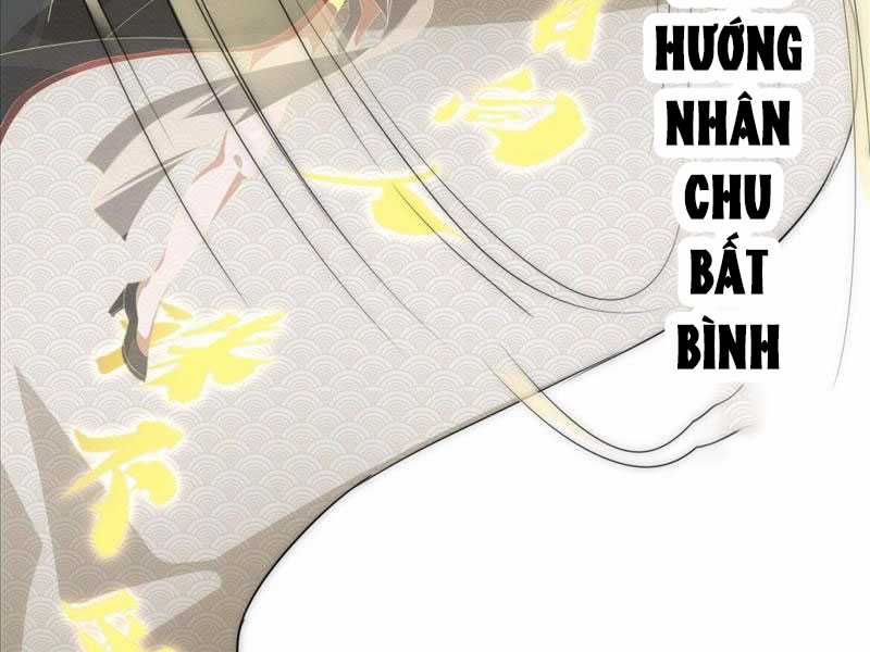 đại phản diện đi tìm chết Chapter 5 trang 66