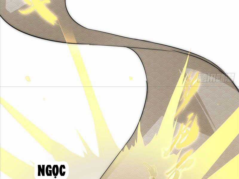 đại phản diện đi tìm chết Chapter 5 trang 67