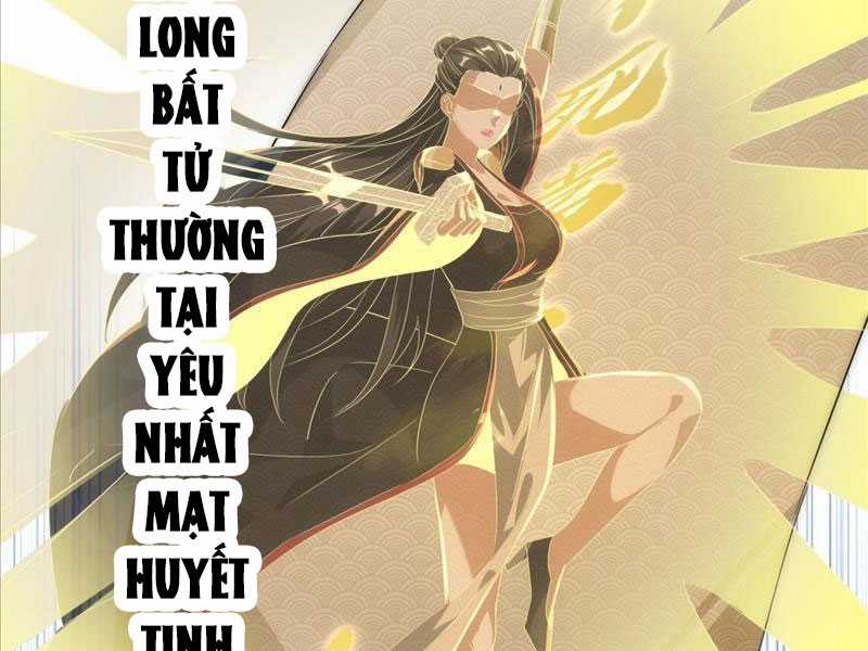 đại phản diện đi tìm chết Chapter 5 trang 68