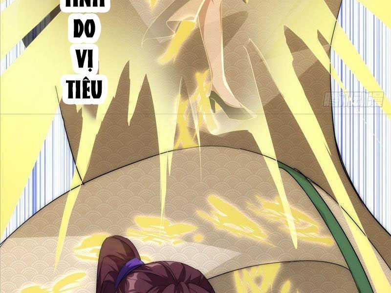 đại phản diện đi tìm chết Chapter 5 trang 69