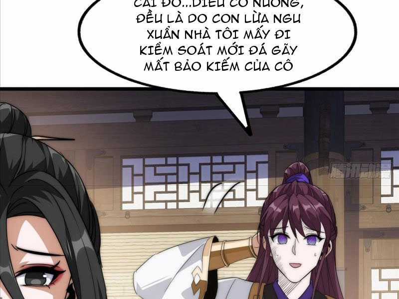 đại phản diện đi tìm chết Chapter 5 trang 7