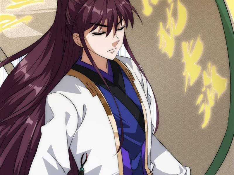 đại phản diện đi tìm chết Chapter 5 trang 70