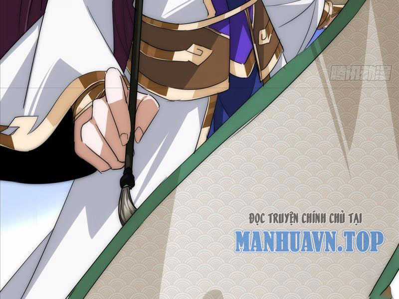 đại phản diện đi tìm chết Chapter 5 trang 71