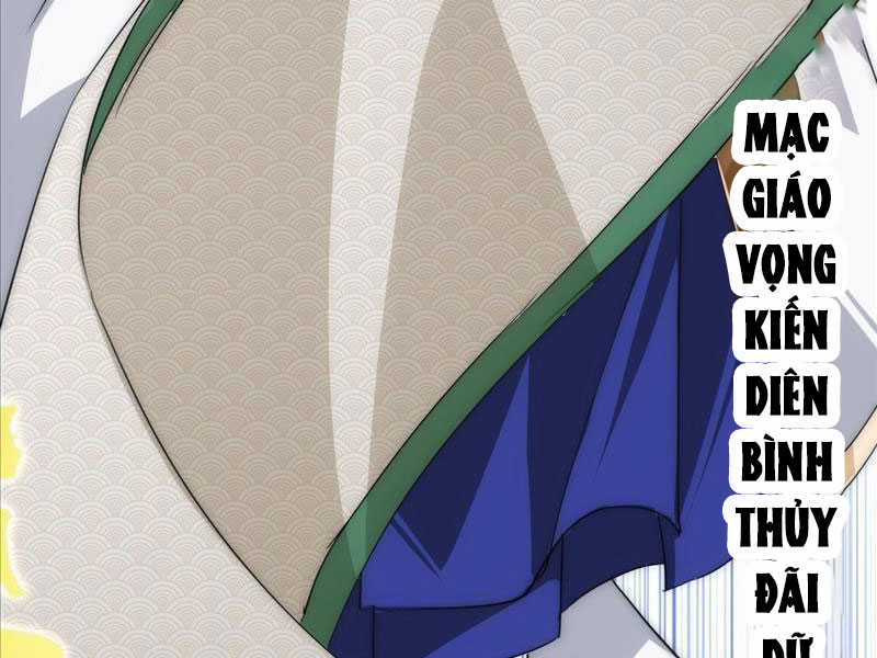 đại phản diện đi tìm chết Chapter 5 trang 72