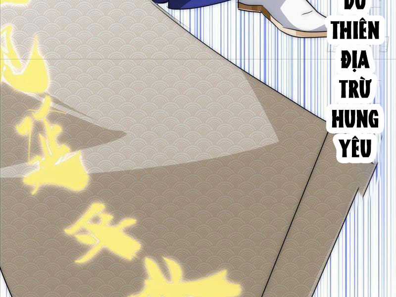 đại phản diện đi tìm chết Chapter 5 trang 73