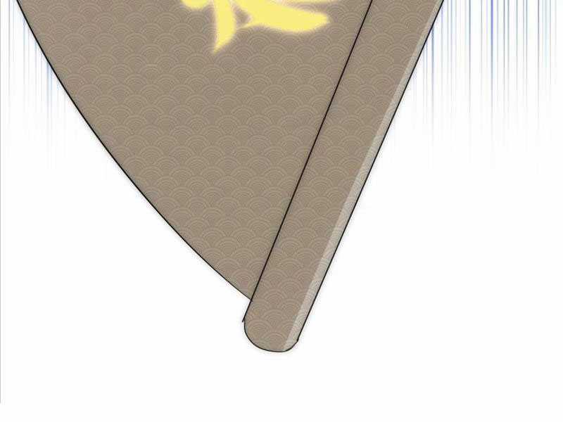 đại phản diện đi tìm chết Chapter 5 trang 74