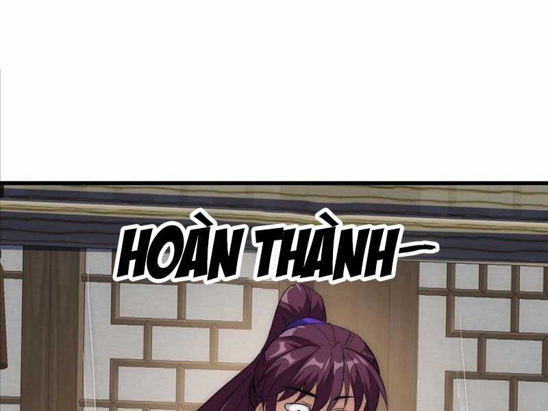 đại phản diện đi tìm chết Chapter 5 trang 75