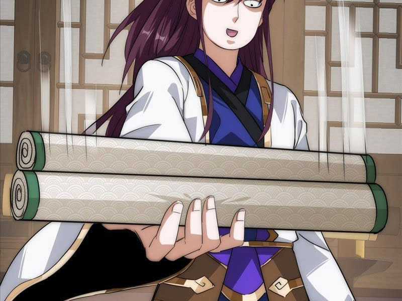 đại phản diện đi tìm chết Chapter 5 trang 76