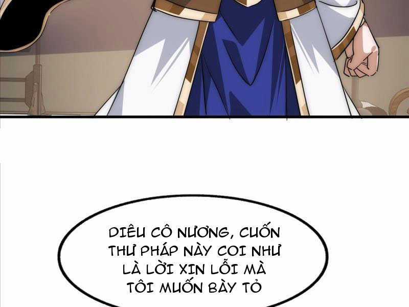 đại phản diện đi tìm chết Chapter 5 trang 77