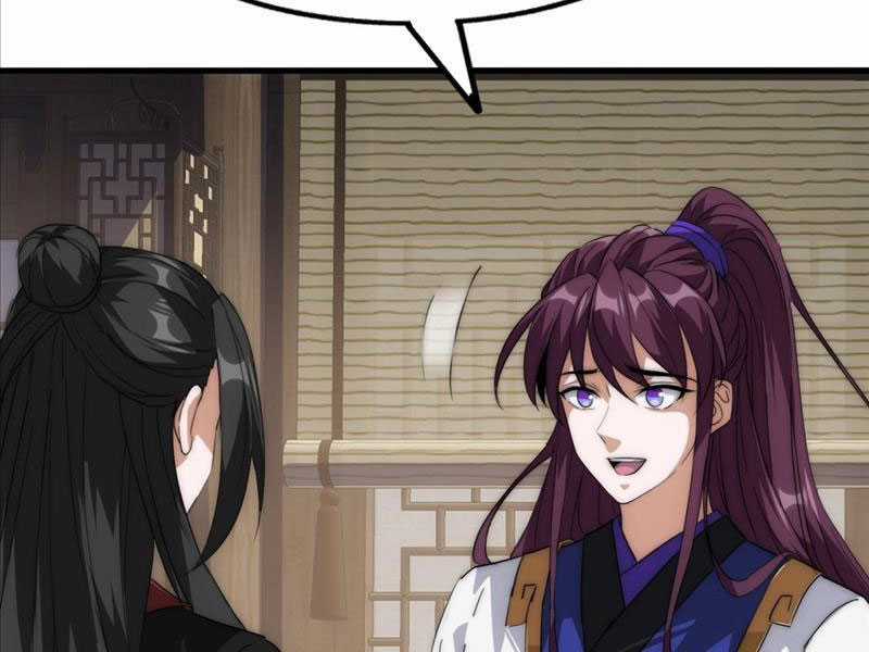 đại phản diện đi tìm chết Chapter 5 trang 78