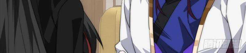 đại phản diện đi tìm chết Chapter 5 trang 79