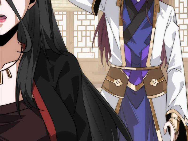 đại phản diện đi tìm chết Chapter 5 trang 8