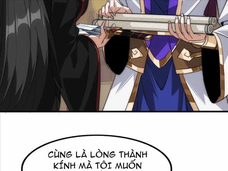 đại phản diện đi tìm chết Chapter 5 trang 80