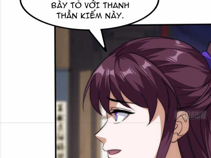 đại phản diện đi tìm chết Chapter 5 trang 81