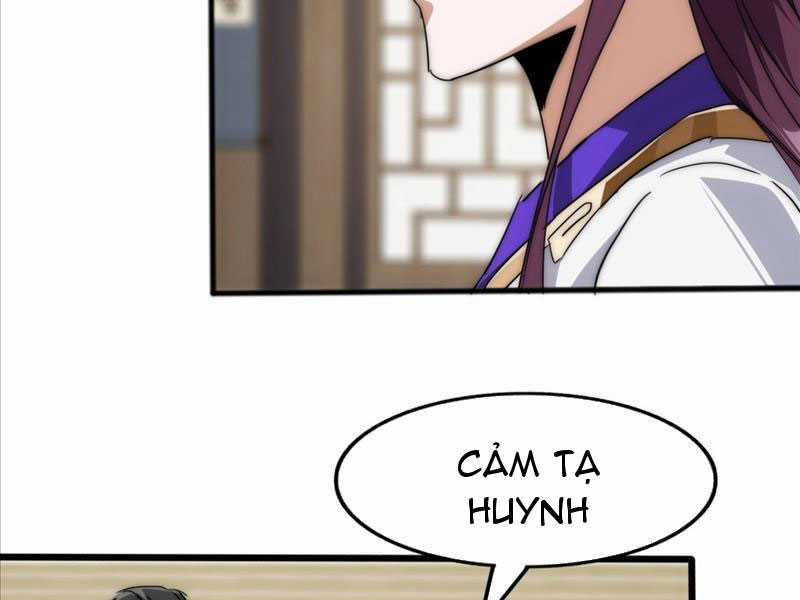 đại phản diện đi tìm chết Chapter 5 trang 82