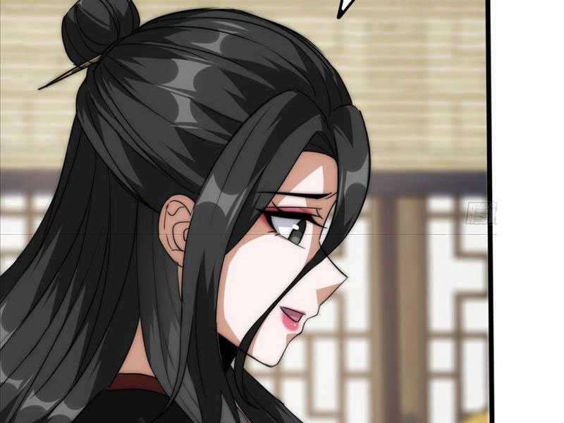 đại phản diện đi tìm chết Chapter 5 trang 83